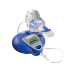 CeraVe SAC Nebulizer Set