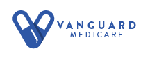 Logo PT VANGUARD MEDICARE INDONESIA-111