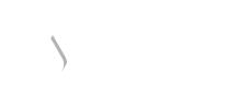 Logo PT VANGUARD MEDICARE INDONESIA-113