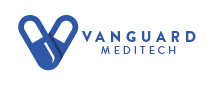 Logo PT VANGUARD MEDITECH INDONESIA-111