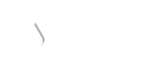 Logo PT VANGUARD MEDITECH INDONESIA-113